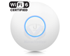 Point d'accès intérieur Ubiquiti UniFi WiFi 6+
