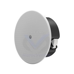 HAUT-PARLEUR PLAFONNIER Encastrables VC6W