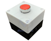Bouton Poussoir  (Anti panique) VG1