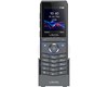 Téléphone IP Portable Wi‑Fi 6 8 Comptes SIP / 8 lignes Ecran Couleur 2.4" W620W