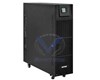 Onduleur UPS Triphasé de 10KVA PF= 1,0