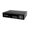 Yeastar passerelle TB400  4 accès Base to IP