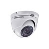 CAMER HIKVISION 2MP DS-2CE56D0T-IMF 2.8mm 1080P DS-2CE56D0T-IMF