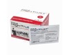 Kit de nettoyage pour imprimantes à cartes A5002