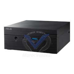 Player & Mini PC Intel ASUS PN61-B AVEC INTEL I5 LIVRE AVEC PROCESSUER i5 + SSD128 Go  + 8GB DDR4 + FREE DOS