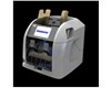 Trieuse de Billets BANKOSA BK150F BK150F