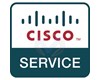 SNTC-8X5XNBD Cisco Catalyst 9800-L Wireless Controlle CON-SNT-C9800LCL