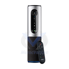 ConferenceCam Connect solution de visioconférence