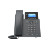 Téléphone IP essentiel à 2 lignes Grandstream GRP2602W