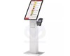 Terminal POS à Ecran Tactile Windows GS-H3 pour entreprise 21,5 Pouces White