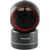 HF680 Scanner De Codes-Barres 1D/2D, 2,7m USB Noir