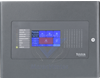Panneau D'alarme Incendie Écran TFT 5" (couleur) iRIS4