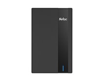 HDD K331 Disque Dur Externe Portable 1To, 2,5" USB 3.0