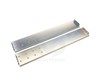Liebert GXT rack slide kits - 18/32"