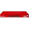 WatchGuard Firebox M390 Appliance Only WGM390000