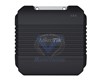 MikroTik LtAP LTE6 Kit Dual-Core CPU LTE CAT6 2.4GHz WiFi PoE LtAP-2HnD&FG621-EA