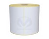 Étiquette PP BLANC 50*25 RLX 1000 MD 40