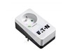 Prise parafoudre Eaton Protection Box 1 Fr