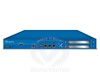 Sangoma FreePBX Phone System  100 Users / 30 Calls FPBX-PHS-0100