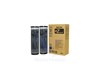 LOT de 2 toners de marque Riso S7612E pour EZ 200 noirs S-7612E