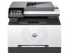 HP Color LaserJet CP5225dn CE712A-B19