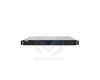 SERVEUR NAS RACK (1 U) 4 BAIES 2 GB RAM 0TB DISKLESS