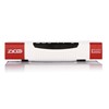 CooVox-U20 IP Phone System 2 FXO ou FXS U20