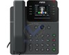 Téléphone IP 2 lignes Ecran Tactile V62G
