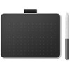 Wacom One pen tablet medium - M