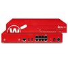 WatchGuard Firebox T80 with 1-yr Total Security Suite (EU)