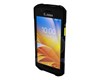 ZEBRA LECTEUR TC26 Terminale mobile avec cable et chargeur 4GB  RAM / 64 GB ROM