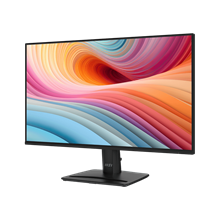 Ecran PC