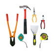 Bricolage-Outillage