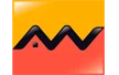 AttijariPay