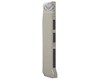 Legend 016 MLX Module 016MLX
