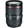 Objectif standard EF 24-105mm f/4L IS II USM 1380C005AA