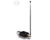 Clé USB TNT ELGATO TUNER EYE TV DELUXE 1DL108101001
