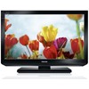 Téléviseur REGZA EL Series 26" LCD à rétroéclairage à LED