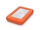 LaCie Rugged Mini USB 3.0 2.5