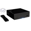 Récepteur multimedia numérique LaCinema Mini HD Connect