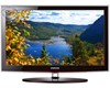 Téléviseur LED 32'' Série 4
L'UA32C4000 est un téléviseur LED de 32 pouces (82 cm), ultra mince , qui procure une très belle image et sublime les couleurs.