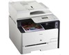 Imprimante Multifonctions Laser Couleur 3556B002AA