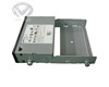 Lecteur de carte 19-en-1 Interne USB pour Desktop Kit 385-11000