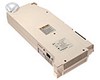 Power Supply Module 391A3