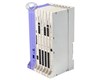 Merlin Legend Power Supply 391C1