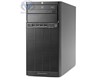 Serveur ML110 G7 Processeur Xeon Quad-Core E3-1220(3,10GHz 1333MHz) 470065-591