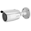 Camera Bullet IP 2MP 4CIP_2CD1623G0-IZ