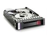 Disque Dur SAS HP 146 Go 10 Ktpm 2 port SFF 2,5"
Disque dur, capacité 146 Go, format 2.5", échangeable à chaud, SAS-2, 10000 tours/minute, interface SCSI 2