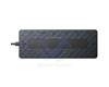Universal USB-C Multiport Hub Station D'accueil HDMI, DP