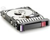 Disque dur 300GB 6G SAS 15K 3.5in Dp ENT HDD
HP 516814-B21 Disque dur 300GB 6G SAS 15K 3.5in Dp ENT HDD
